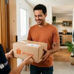 Compras pequenas mais baratas: Shopee libera cupom de R$ 10 OFF a partir de apenas R$ 40