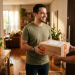 Desconto de 33%! Shopee ativa cupom relâmpago de R$ 20 OFF em compras a partir de R$ 60
