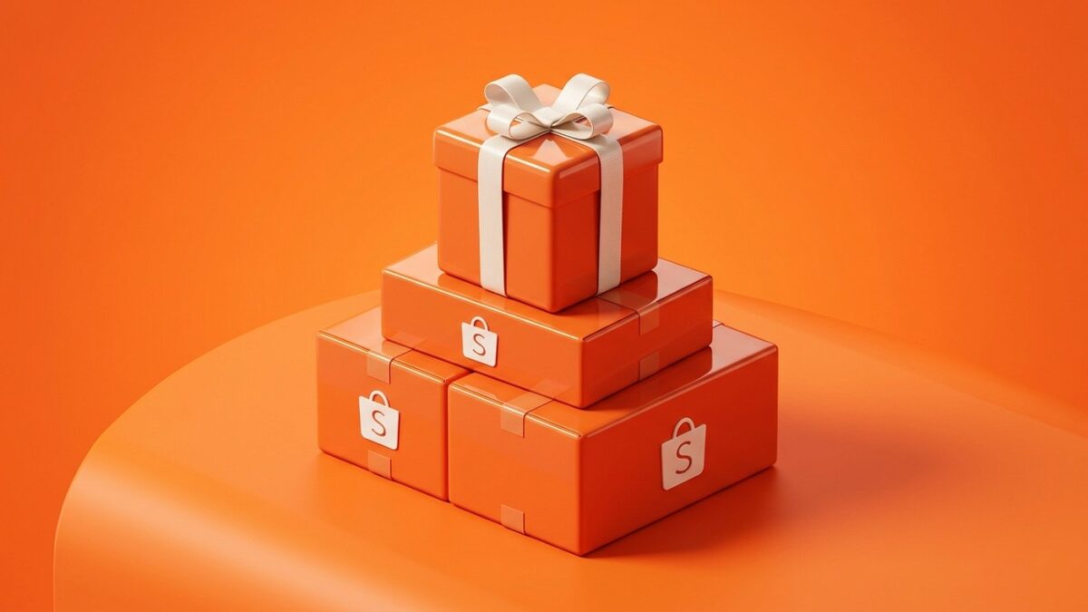 Desconto de um terço: Shopee libera cupom de R$ 20 OFF em compras a partir de R$ 60 nesta noite