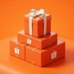 Desconto de um terço: Shopee libera cupom de R$ 20 OFF em compras a partir de R$ 60 nesta noite
