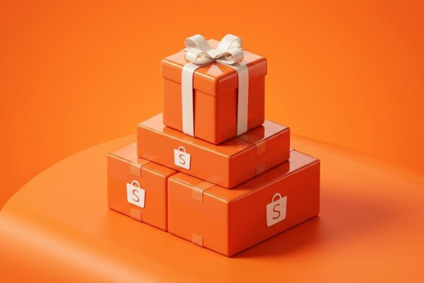 Desconto de um terço: Shopee libera cupom de R$ 20 OFF em compras a partir de R$ 60 nesta noite