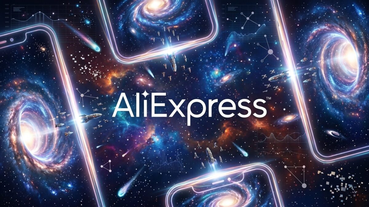 Cupons AliExpress de Setembro 2026: Confira Todos os Códigos Ativos