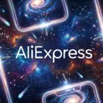 Cupons AliExpress de Setembro 2026: Confira Todos os Códigos Ativos