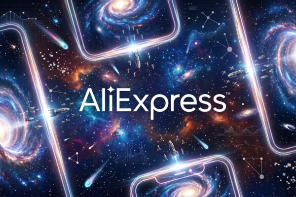 Cupons AliExpress de Setembro 2026: Confira Todos os Códigos Ativos