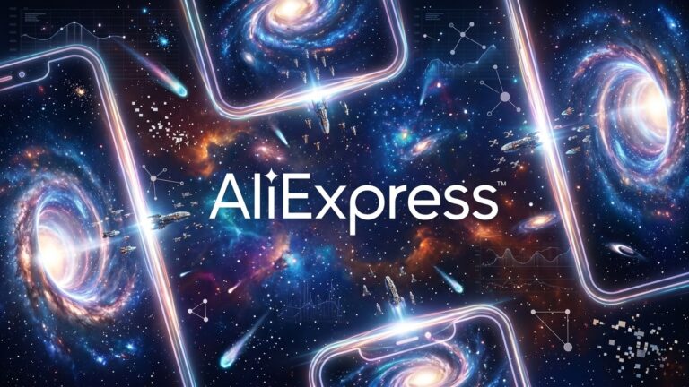 Cupons AliExpress de Setembro 2026: Confira Todos os Códigos Ativos