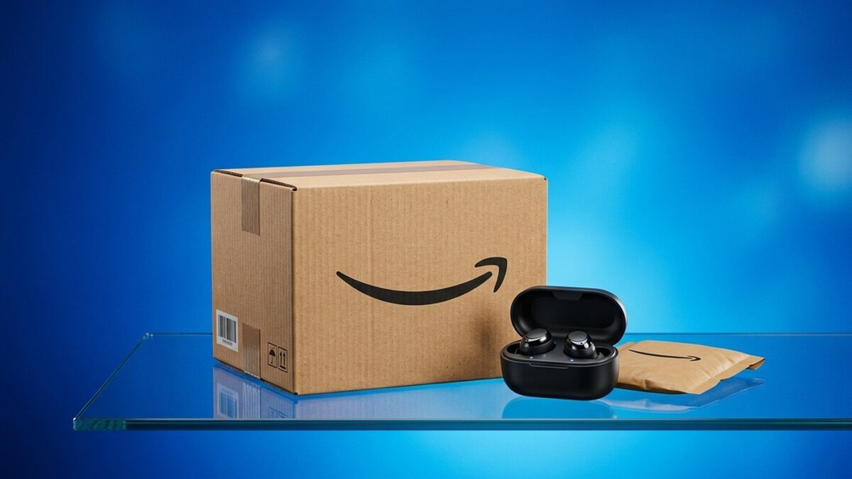 Especial Gamer! Amazon libera 6 cupons com até R$ 400 OFF em notebooks, jogos e periféricos neste sábado