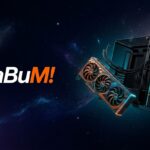 R$ 500 de desconto na KaBuM! é o maior cupom do 9.9 em valor absoluto