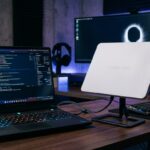 Mega pacote gamer! KaBuM! libera 8 cupons para hardware, Alienware, Starlink e Smart TVs nesta quinta-feira