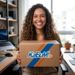 Item por R$ 0,01 e até 20% OFF! KaBuM! atualiza lista com 7 novos cupons gamer nesta segunda-feira