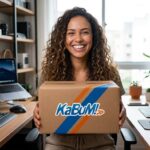 KaBuM! ativa novos cupons com até 30% OFF e R$ 300 de desconto em impressora 3D nesta terça-feira