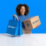 Especial de domingo! Magalu ativa dupla de cupons com até R$ 100 OFF em itens selecionados