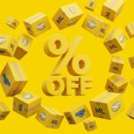 SÓ CUPOM TOP! Mercado Livre libera 5 descontos de 30% no Festival 9.9 hoje (9)