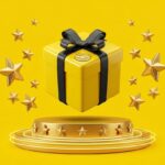 CORRE QUE RENOVOU! Mercado Livre ativa 5 cupons de 30% com até R$ 170 OFF hoje (9)