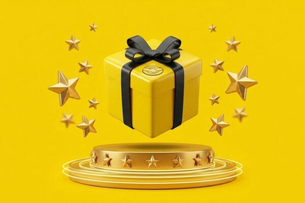 CORRE QUE RENOVOU! Mercado Livre ativa 5 cupons de 30% com até R$ 170 OFF hoje (9)