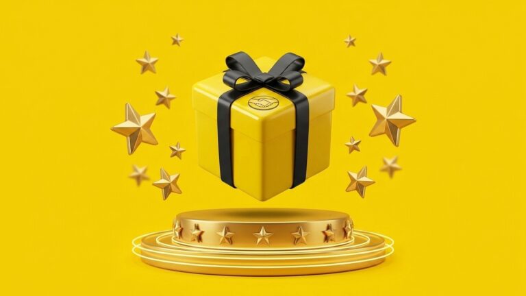 CORRE QUE RENOVOU! Mercado Livre ativa 5 cupons de 30% com até R$ 170 OFF hoje (9)