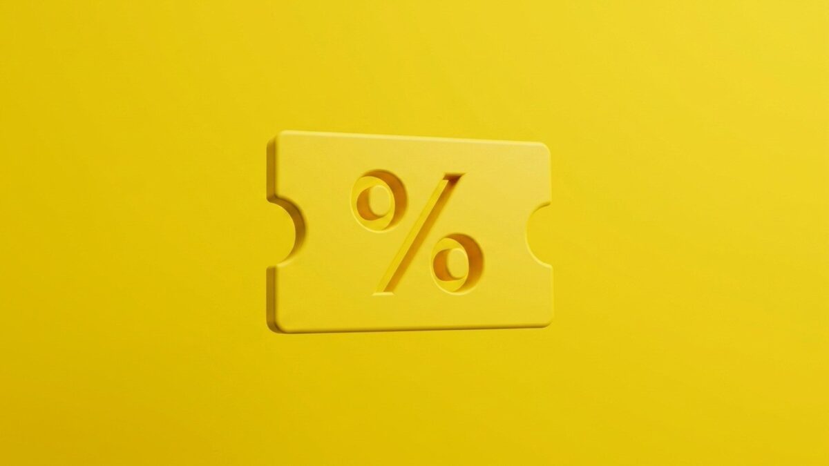 Mercado Livre não para: 14 novos cupons liberados hoje com até 30% OFF e R$ 500 de teto
