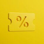 Mercado Livre não para: 14 novos cupons liberados hoje com até 30% OFF e R$ 500 de teto