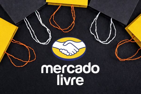 Trio de peso! Mercado Livre libera cupons com até R$ 200 OFF em tecnologia, casa e todo o site neste sábado