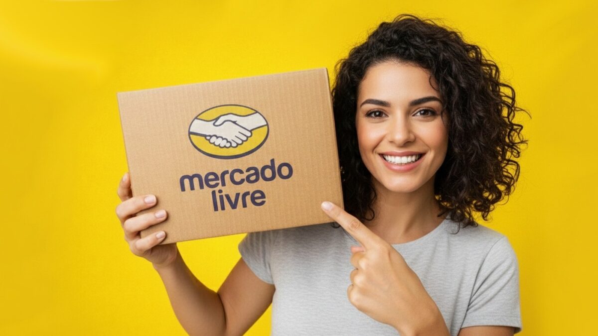 Dose dupla de economia: Mercado Livre libera cupons de 20% OFF em Pet Shop e Cuidados Pessoais