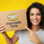Dose dupla de economia: Mercado Livre libera cupons de 20% OFF em Pet Shop e Cuidados Pessoais