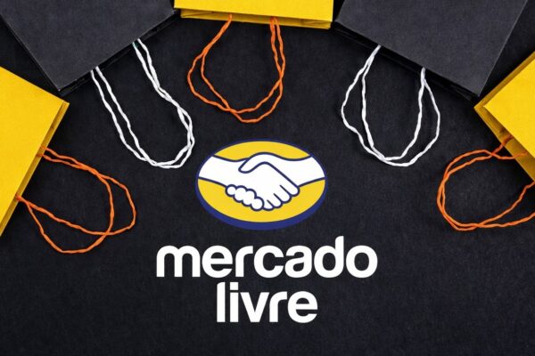 Economize em marcas consagradas! Mercado Livre ativa novos cupons para Lojas Oficiais e Moda nesta quarta-feira