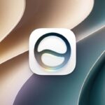 iOS 27 novo aplicativo Siri tela de inicio