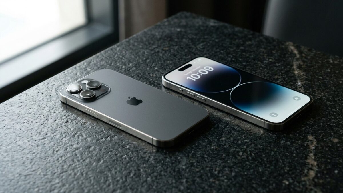 Pré-venda aberta! KaBuM! libera até 9% OFF no lançamento do iPhone 18 Pro e Pro Max
