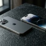Pré-venda aberta! KaBuM! libera até 9% OFF no lançamento do iPhone 18 Pro e Pro Max
