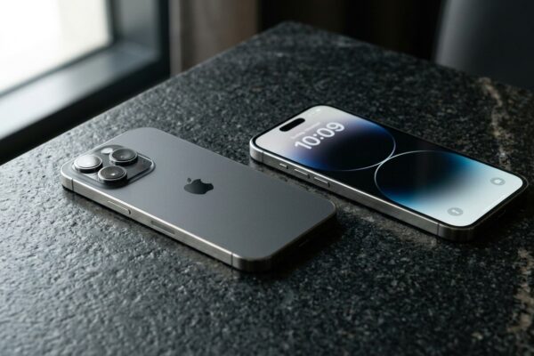 Pré-venda aberta! KaBuM! libera até 9% OFF no lançamento do iPhone 18 Pro e Pro Max