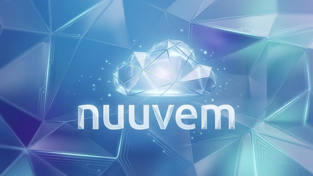 Nuuvem cupons de desconto gift cards consoles playstation xbox nintendo switch segunda-feira