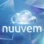Nuuvem cupons de desconto gift cards consoles playstation xbox nintendo switch segunda-feira