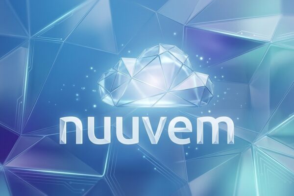 Nuuvem cupons de desconto gift cards consoles playstation xbox nintendo switch segunda-feira
