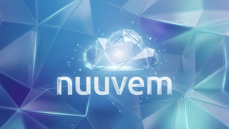 Nuuvem cupons de desconto gift cards consoles playstation xbox nintendo switch segunda-feira