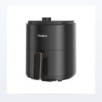 Oferta do dia no Magazine Luiza: Air Fryer Gaabor de 2,8L despenca para R$ 129 nesta quinta-feira (24/09)