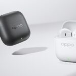 Despencou 60%! Fones Oppo Enco Buds3 saem de R$ 499 por R$ 198 no Mercado Livre