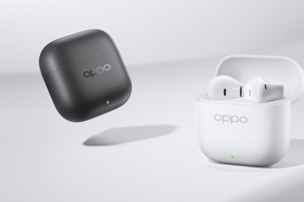 Despencou 60%! Fones Oppo Enco Buds3 saem de R$ 499 por R$ 198 no Mercado Livre