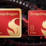 Qualcomm Chuta o Balde e Lança Snapdragon 8 Elite Extreme: 2 nm, 5 GHz e GPU 44% Mais Rápida