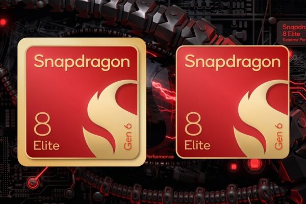Qualcomm Chuta o Balde e Lança Snapdragon 8 Elite Extreme: 2 nm, 5 GHz e GPU 44% Mais Rápida