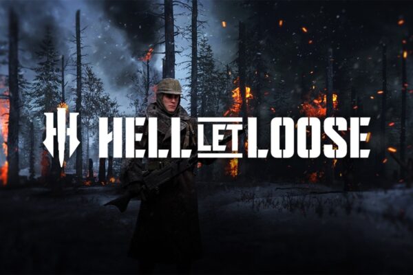 Hell Let Loose e Sea of Thieves de graça no Xbox Free Play Days Dias para Jogar de Graça