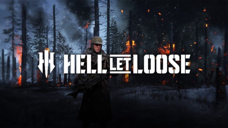 Hell Let Loose e Sea of Thieves de graça no Xbox Free Play Days Dias para Jogar de Graça