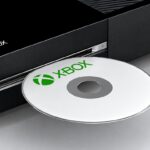 Fim do Disco? Microsoft Consulta Jogadores Sobre Leitor de Mídia Física no Próximo Xbox