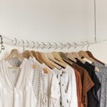 Dia do Cliente C&A: marca libera super cupom de 30% OFF em seleção especial de moda hoje