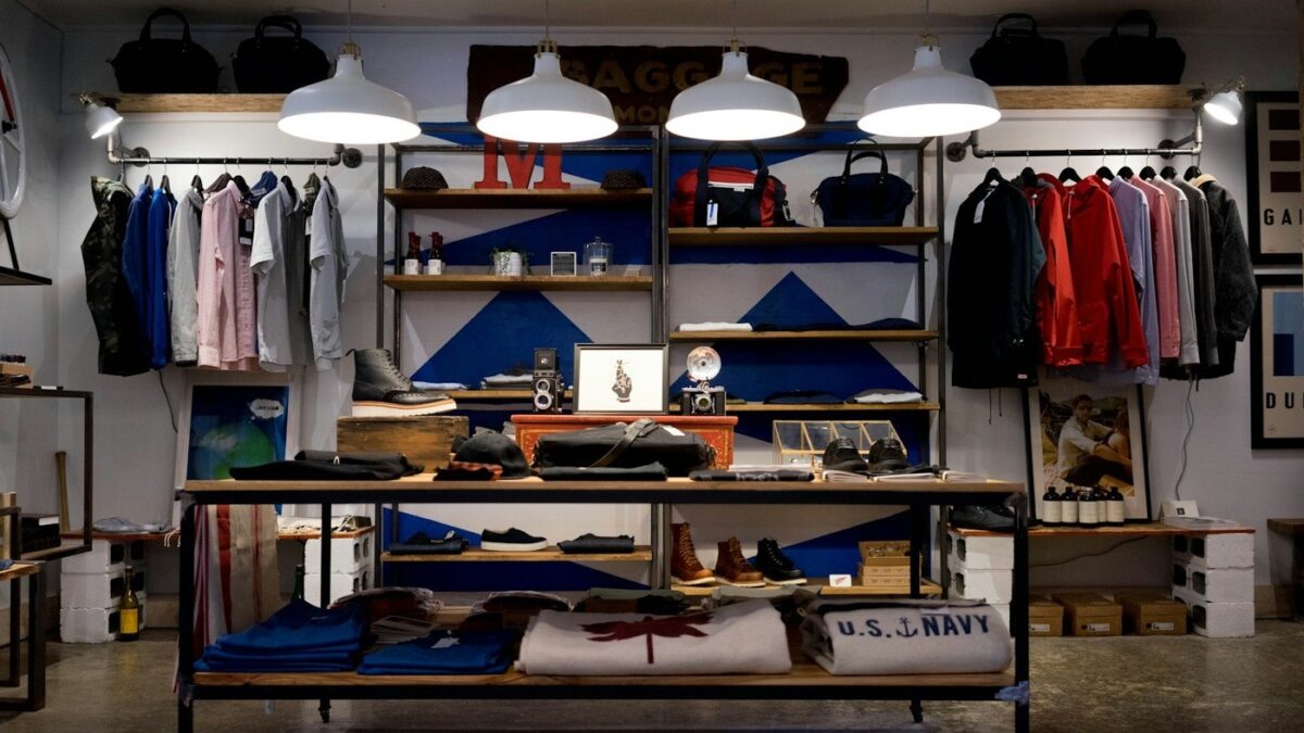 Festival de moda: C&A libera 5 novos cupons com até 35% OFF em jeans, esportivo e todo o site hoje