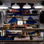 Festival de moda: C&A libera 5 novos cupons com até 35% OFF em jeans, esportivo e todo o site hoje