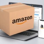 Como Funciona a Loja de Afiliados da Amazon Influencer Program