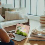 Dell Inicia Vendas do Novo XPS 13 Fabricado no Brasil: Veja Preços, Especificações e Versões com Intel Core Ultra