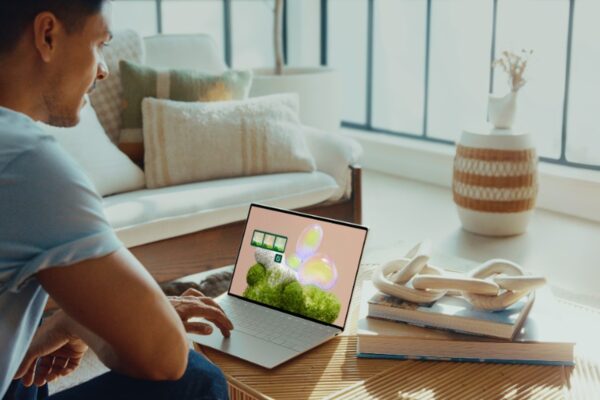 Dell Inicia Vendas do Novo XPS 13 Fabricado no Brasil: Veja Preços, Especificações e Versões com Intel Core Ultra