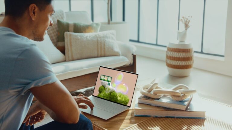 Dell Inicia Vendas do Novo XPS 13 Fabricado no Brasil: Veja Preços, Especificações e Versões com Intel Core Ultra