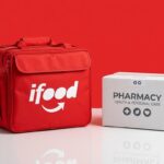 Saúde e higiene com desconto: iFood ativa cupom de R$ 15 OFF em farmácias na noite desta sexta-feira