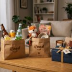 Sábado à noite com economia: iFood libera trio de novos cupons para Bebidas, Pet Shop e Shopping hoje